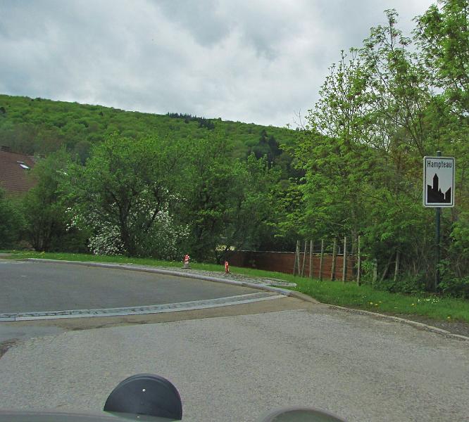 1st Belgian Octagon Tour (203).JPG